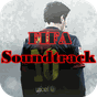 FIFA 14 Soundtrack APK