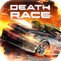 Death Race - Jeu Officiel