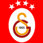 Galatasaray Duvar Kağıtları APK