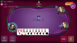 TIP.Club - Đại gia Game Bài ảnh số 3