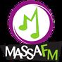 Rádio Massa FM APK