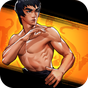 Fighting King:Kungfu Clash APK