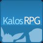 KalosRPG Game (RPG) apk icon