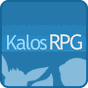 KalosRPG Game (RPG) APK