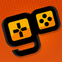 Guilherme Oss APK