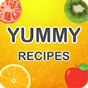 Yummy Recipes Cooking Taste Videos APK