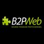 B2PWeb APK