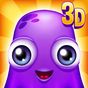 Moy 3D - My Virtual Pet Game APK