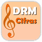 DRM Cifras - Free APK