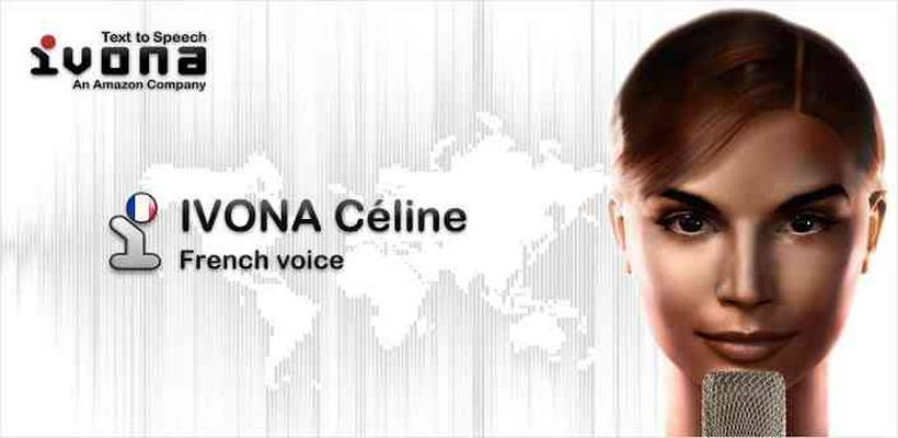 ivona tts voices download