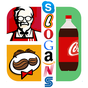 Slogan Logo Quiz APK