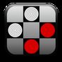 Checkers HD APK