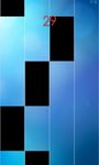 Картинка 4 Piano Tile Don't Tap The White