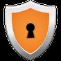 Ícone do apk Secure Antivirus