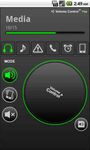 Gambar Volume Control + Pro 1