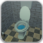 VR Toilet Simulator APK