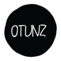 Otunz แต่งภาพด้วยข้อความ APK