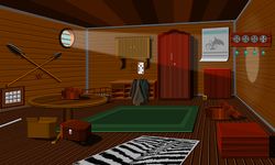 game escape-Extricate the wolf image 10