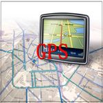 Imagem  do Navegação GPS
