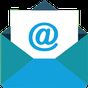 Correo Hotmail < Outlook App APK