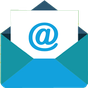 Correo Hotmail < Outlook App apk icono
