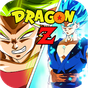 Super Saiyan Fighter : Saiyan Tournament APK