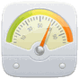 GO Cleaner & Task Manager apk icon