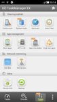 Imagem 4 do GO Cleaner & Task Manager