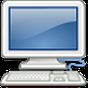 APK-иконка Limbo PC Emulator