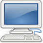 Ícone do apk Limbo PC Emulator QEMU ARM x86