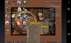 Gambar Limbo PC Emulator 4