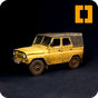 Dirt On Tires 2: Village APK