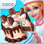 My Bakery Empire - Bake, Decorate & Serve Cakes