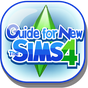 Guide for New The sims 4 APK