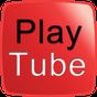 PlayTube para YouTube APK