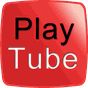 PlayTube para YouTube APK