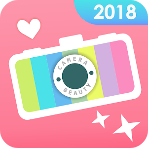 beauty plus camera download 2018 apk