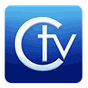 Cristovision APK