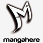 Mangahere APK icon