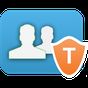 Private SMS & Call - Hide Text apk icon