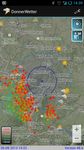 Storm Alarm afbeelding 12