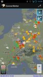 Storm Alarm afbeelding 11