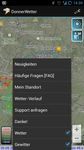 Storm Alarm afbeelding 9