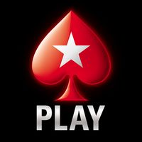 Texas Poker Telecharger Gratuit