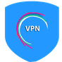 Hotspot Shield VPN 2018 APK