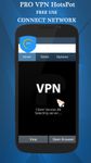 Hotspot Shield VPN 2018 image 