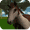 imagen vr horse 0mini comments