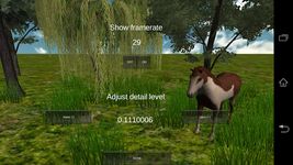 VR Horse image 1