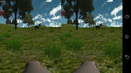 VR Horse image 4