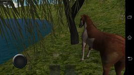 VR Horse image 5